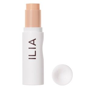 BNIB ILIA Skin Rewind Complexion Foundation Stick — Aspen 6n